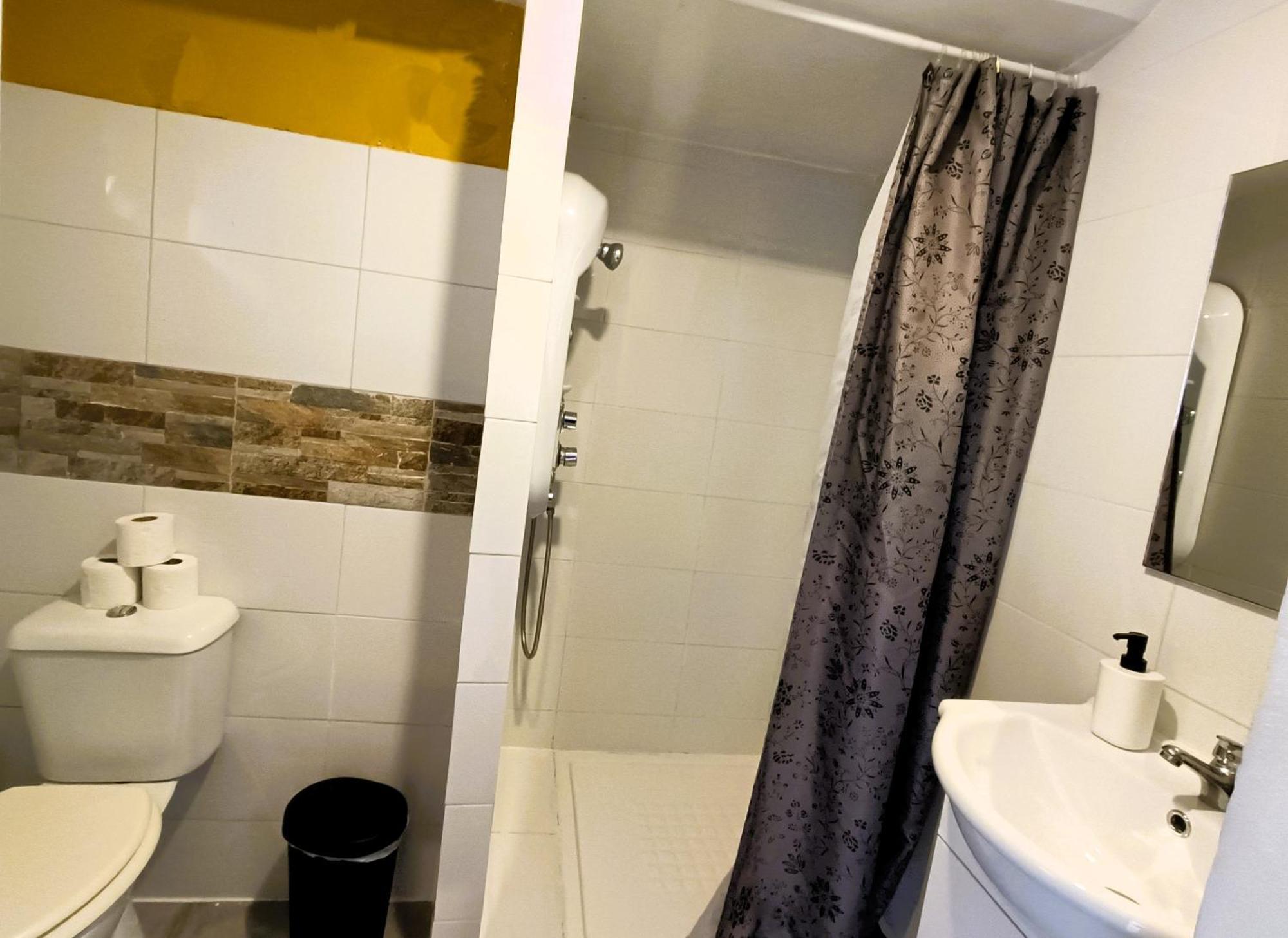 Bonjoia Apartments Porto Bagian luar foto