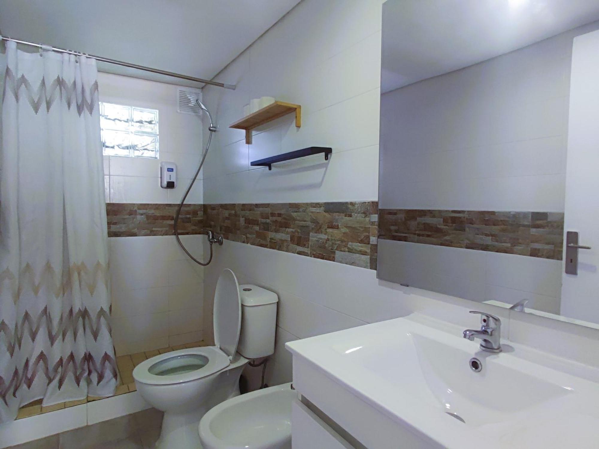 Bonjoia Apartments Porto Bagian luar foto