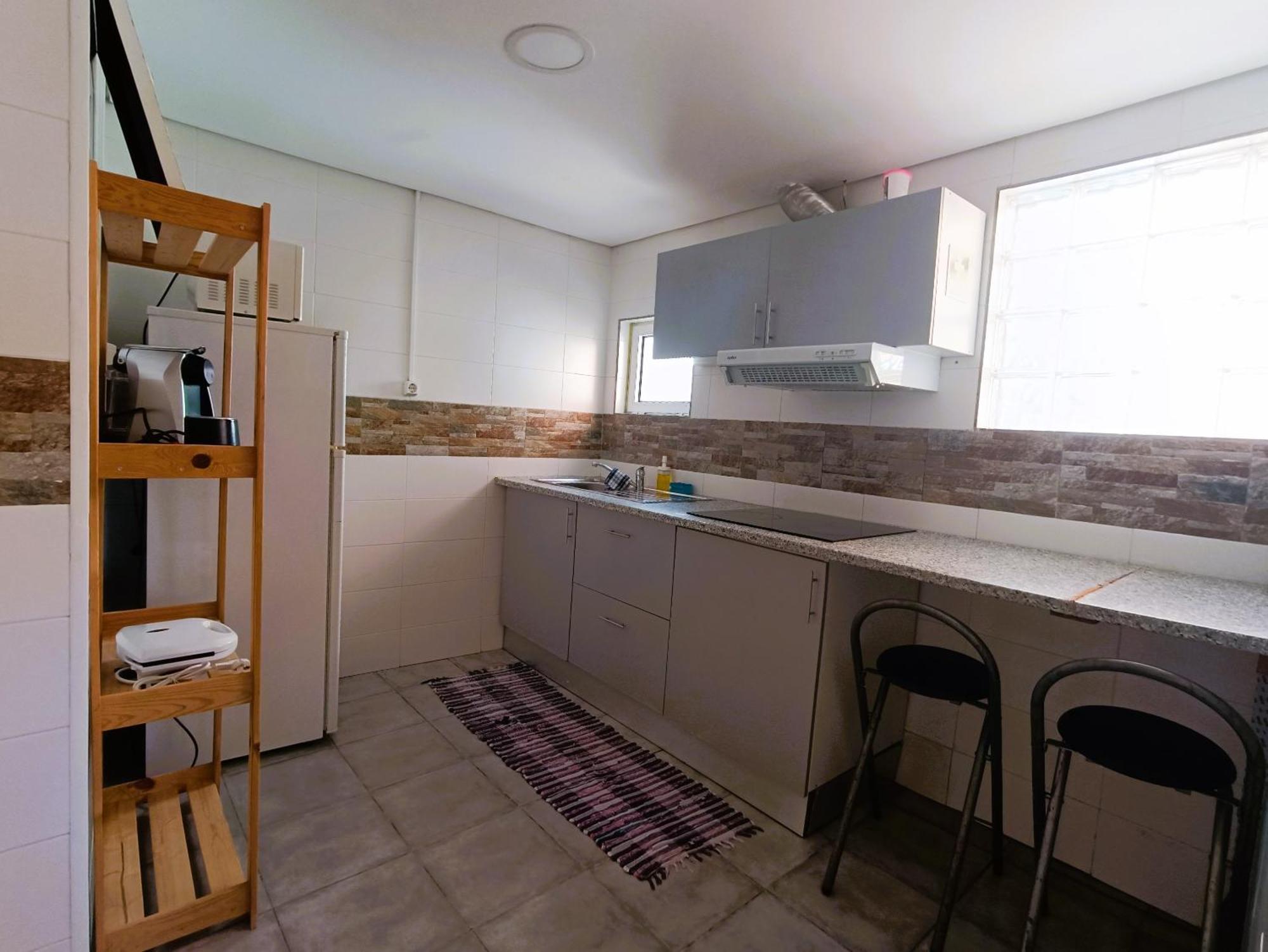 Bonjoia Apartments Porto Bagian luar foto