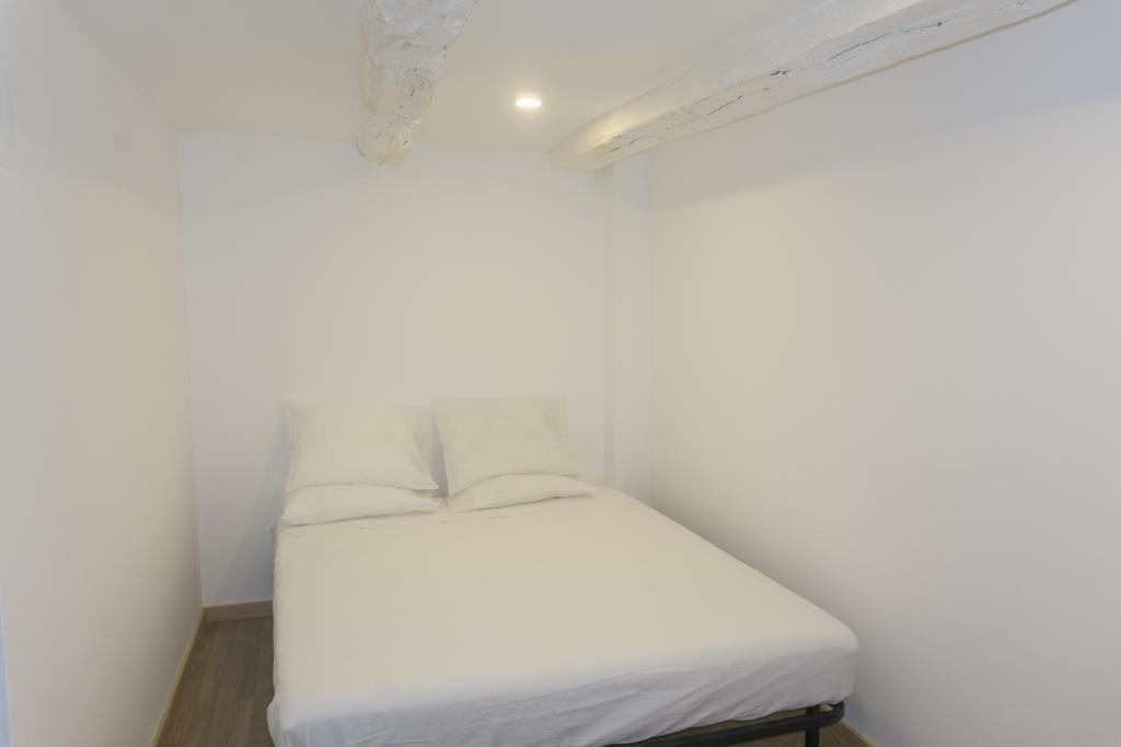 Bonjoia Apartments Porto Bagian luar foto